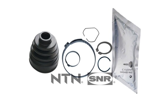 Snr Mansjett drivaksel SNR IBK68.003