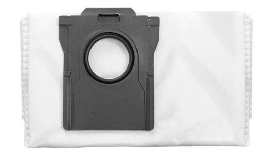 Dreame X40 Master E12 Dust Bag 3.2L Dreame X40 Master E12 Dust Bag 3.2L