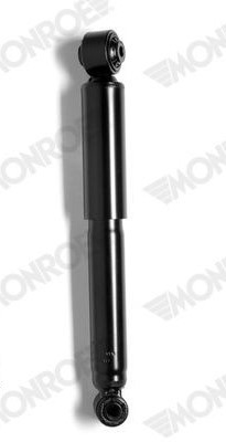 Støtdemper MONROE 23908