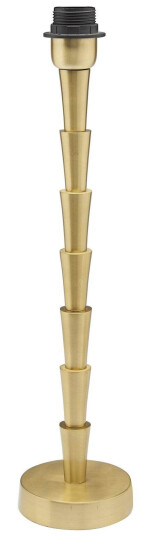 Pr Home Chloe 48cm 1631968-06-26 1616341-02-0 Pr Home Chloe 48cm 1631968-06-26 1616341-02-0
