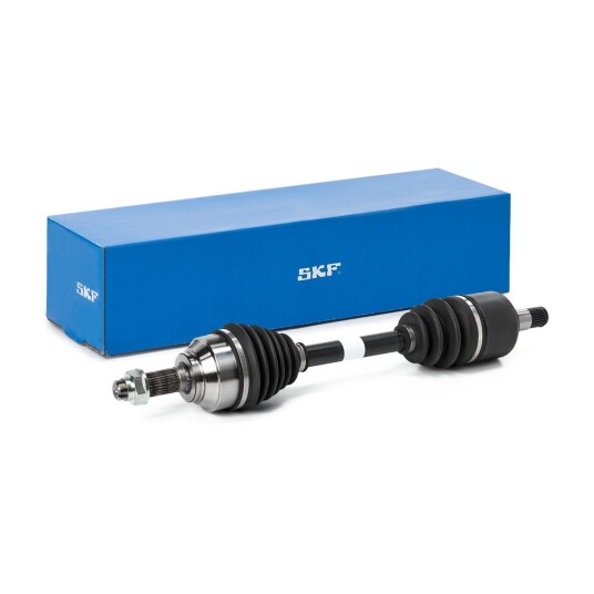 Skf Drivaksel SKF VKJC 5962 Skf Drivaksel SKF VKJC 5962