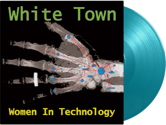 Women In Technology Women In Technology