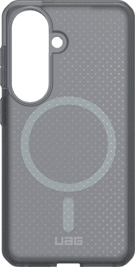 UAG Dot - Ash - Samsung Galaxy S26