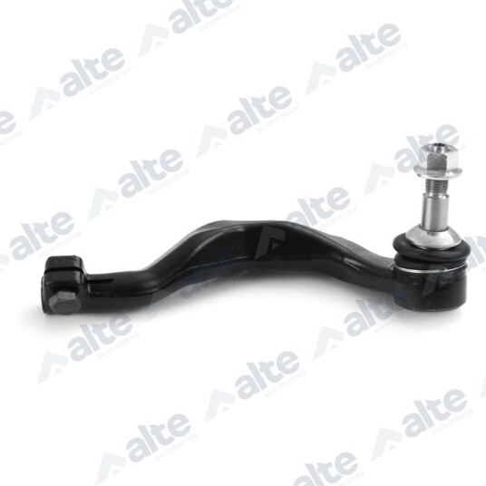 Endeledd ALTE AUTOMOTIVE 94003AL