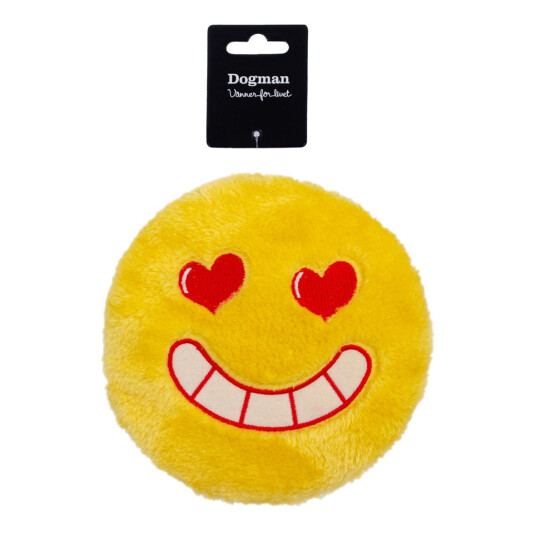 Dogman Leksaker Lovingface Dogman Leksaker Lovingface