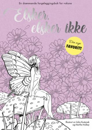 Elsker, Elsker Ikke