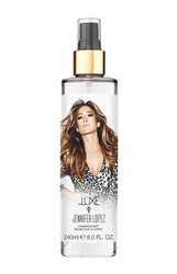 Jennifer Lopez JLuxe  Body Mist 240 ml
