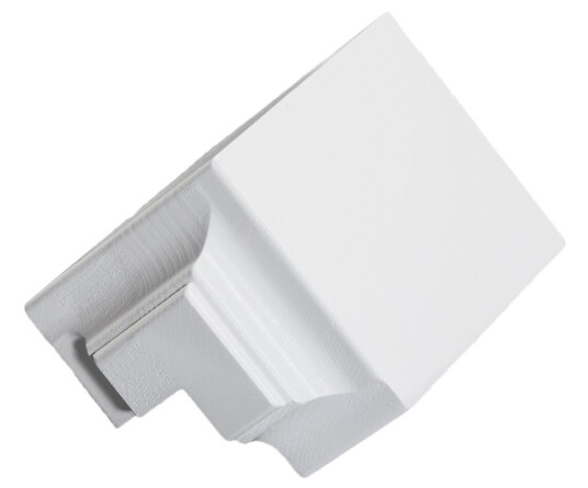 Sjølingstad Sne TAKKLOSS UTV 415M 66X66X110MM Sjølingstad Sne TAKKLOSS UTV 415M 66X66X110MM
