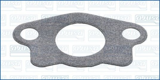 Tetning, oljepumpe AJUSA 01513700
