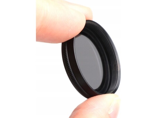 Sunnylife Polariserende Filter Cpl For Dji Mavic 2 Zoom Drone