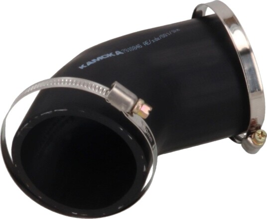 Ladeluftslange KAMOKA 7910846