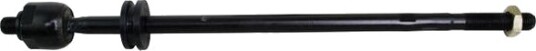 Aksialledd, parallellstag DENCKERMANN D180183 Aksialledd, parallellstag DENCKERMANN D180183