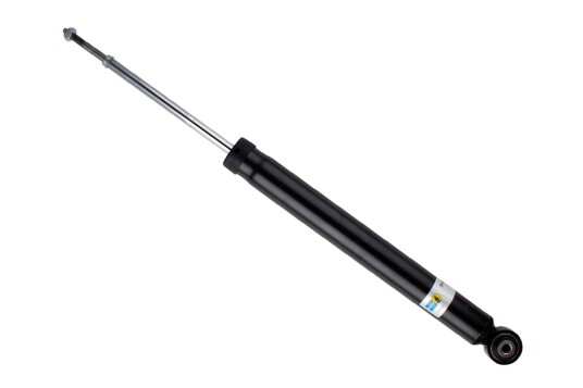 Støtdemper BILSTEIN 19-324258 Støtdemper BILSTEIN 19-324258