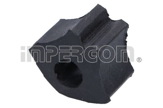 Stabilisator foring ORIGINAL IMPERIUM 37528