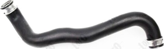 Radiatorslange ABAKUS 054 028 025