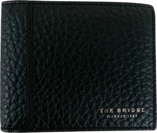 The Bridge Dame Accessories Svart ONE SIZE, The Bridge Dame Accessories Svart ONE SIZE,