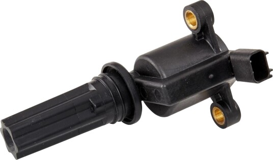 Tennspole HELLA 5DA 230 035-231