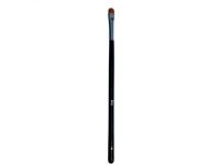 Equilibra Ibra Wet eyeshadow brush 19