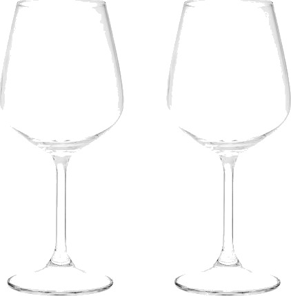 Vinglass 35 Cl 2 Pk Vinglass 35 Cl 2 Pk