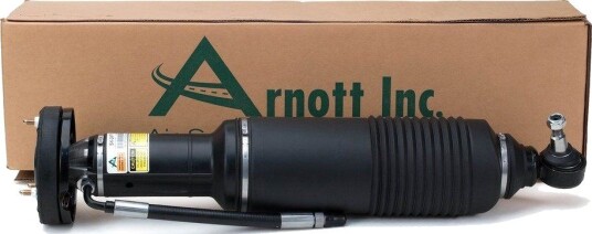 Luftdempere Arnott SK-2471