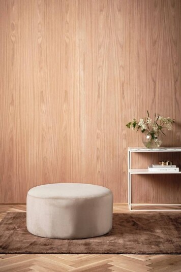 Jotex SHANGHAI sittepuff diameter 70 cm BEIGE 1570826-01-0 1518037-03-0 Jotex SHANGHAI sittepuff diameter 70 cm BEIGE 1570826-01-0 1518037-03-0