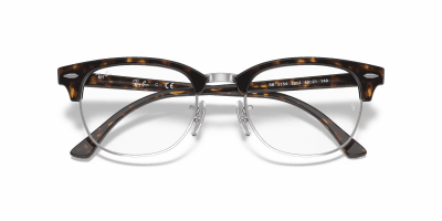 Ray Ban Clubmaster RX5154-2012 51