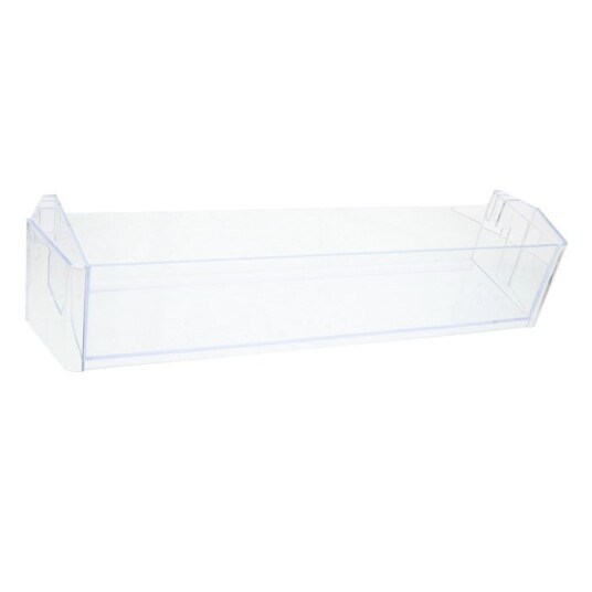 Electrolux Hylle D R,7902,440X103.2 140069108052