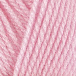  Järbo Lady Garn 44216 Lys Rosa