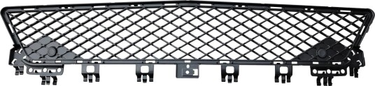 Ventilasjonsgitter DIEDERICHS 1672742