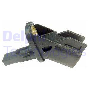 ABS sensor DELPHI SS20104 ABS sensor DELPHI SS20104