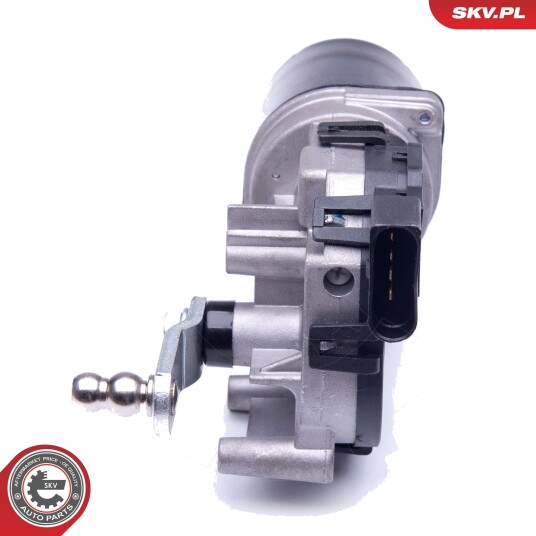 Vindusviskermotor ESEN SKV 19SKV043