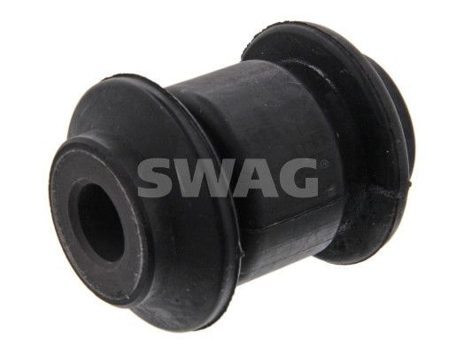 Foring, bærebru/bærearm SWAG 30 93 6098