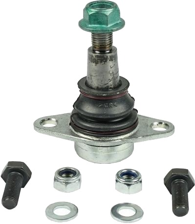 Bærekule METZGER 57028918