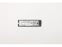 SSD M.2 PCIe NVMe FRU SSD 1TB RoHS WD SN730 1TB OPAL