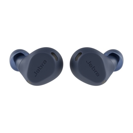 Jabra Elite 8 Active Gen 2 Navy