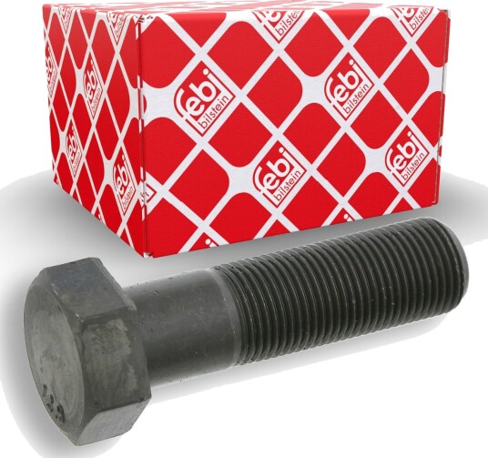 Remskiveskrue FEBI BILSTEIN 17230