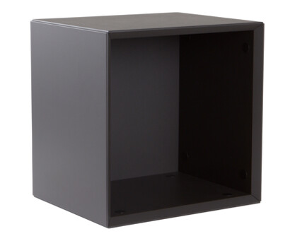 Jotex SK?NE hylle Almost black 1641945-01-0 1641945-02-0 Jotex SK?NE hylle Almost black 1641945-01-0 1641945-02-0