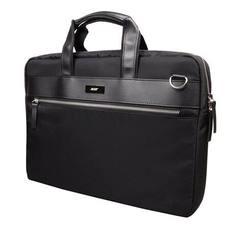 Acer ABG212 - notebook carrying case Acer ABG212 - notebook carrying case