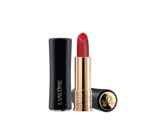 Lancome Lancome L`Absolu Rouge Matte Cream Lipstick 321 Sheer 3.4 G Lancome Lancome L`Absolu Rouge Matte Cream Lipstick 321 Sheer 3.4 G