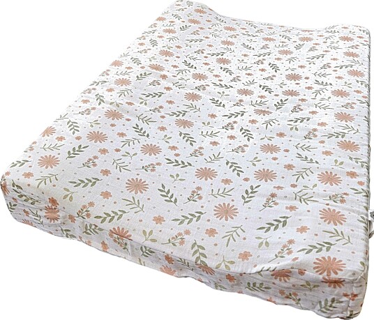 Summerville Organic Stellematte Blossom Summerville Organic Stellematte Blossom