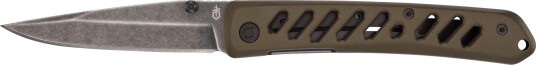 Gerber Affirm Foldekniv