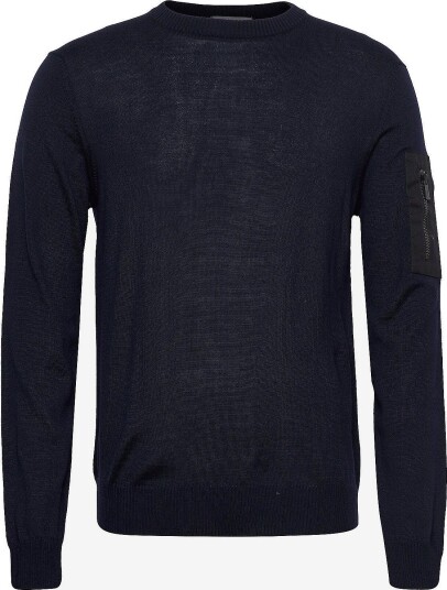 SNOOT Carrera Due M NAVY L SNOOT Carrera Due M NAVY L