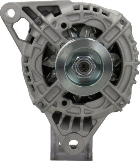 BV PSH 205.511.070.010 Dynamo BV PSH 205.511.070.010 Dynamo