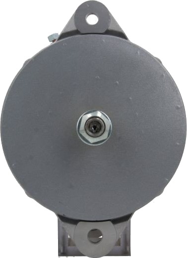 BV PSH 646.024.095.310 Dynamo BV PSH 646.024.095.310 Dynamo