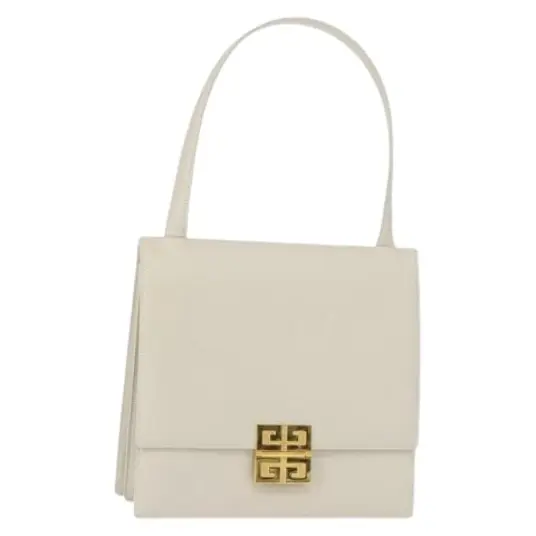 Givenchy Dame Grå