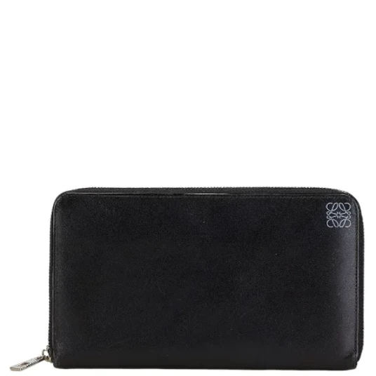 Loewe Dame Svart
