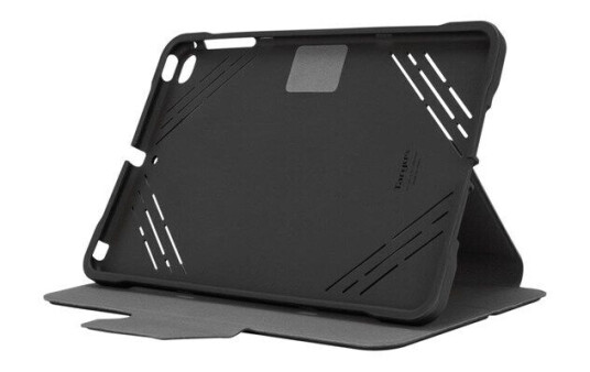 Targus Nettbrettdeksel Ipad Mini Targus Thz695gl 7,9"