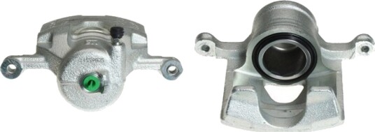 Bremsecaliper Axia 394597