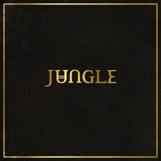 Jungle Jungle CD Jungle Jungle CD