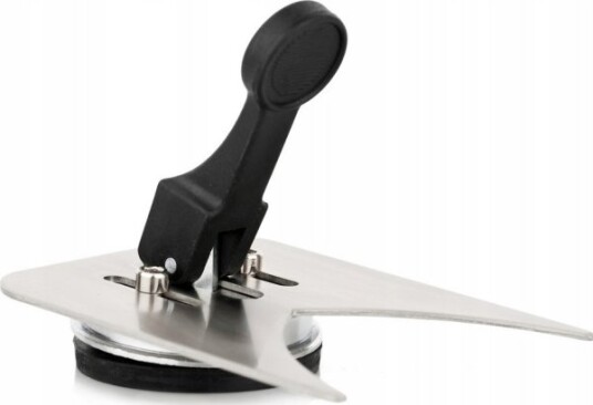 Smart365 Borguide For Diamanthullsager 14-72Mm Smart365 Borguide For Diamanthullsager 14-72Mm